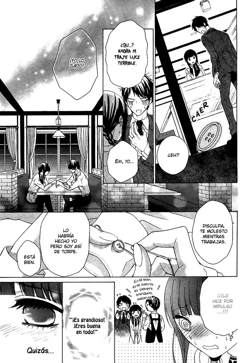 Capitulo 0.01 page 19