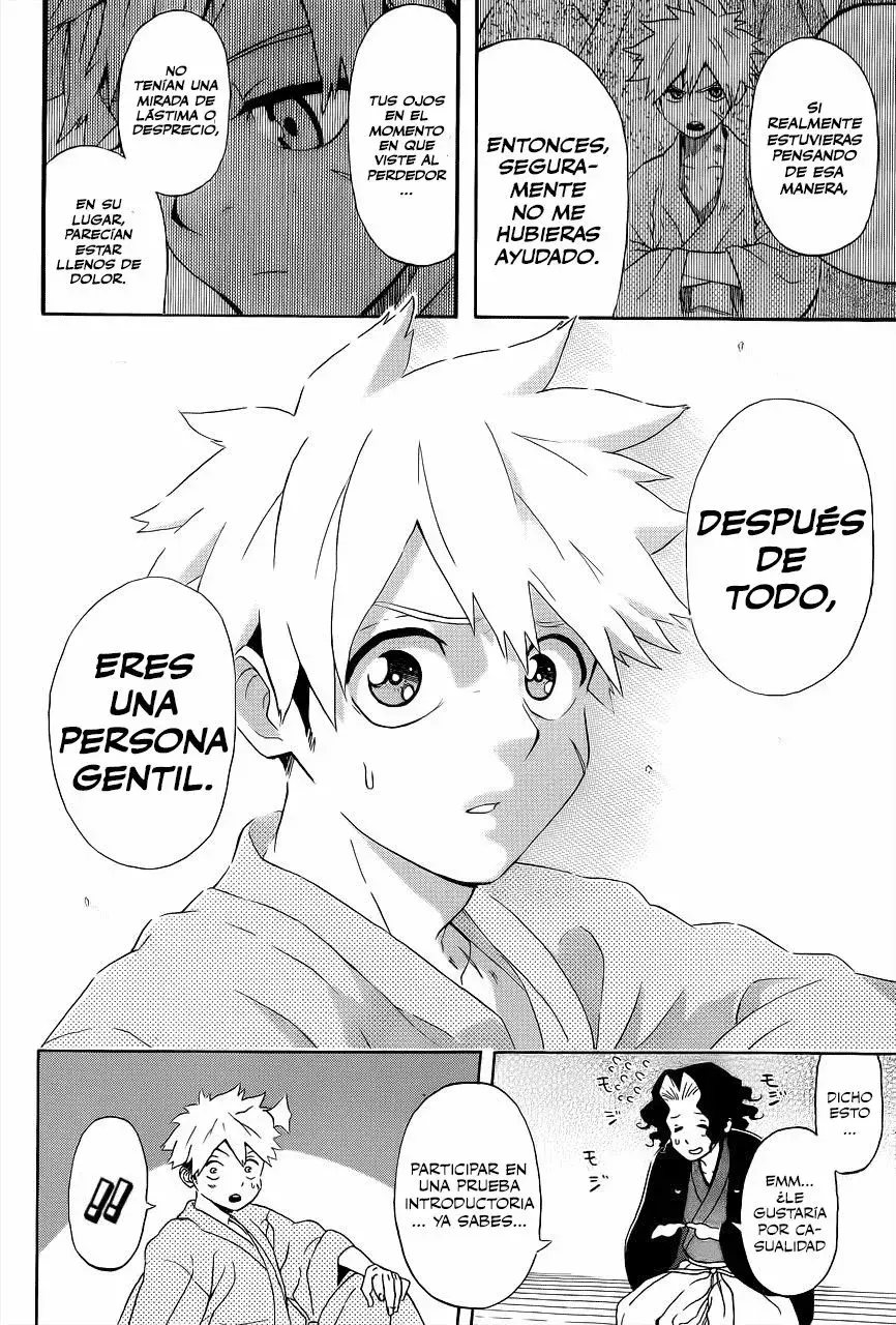 Capitulo 1 page 26