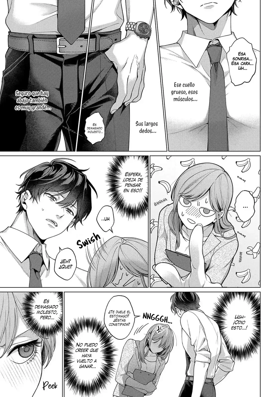 Capitulo 1 page 6