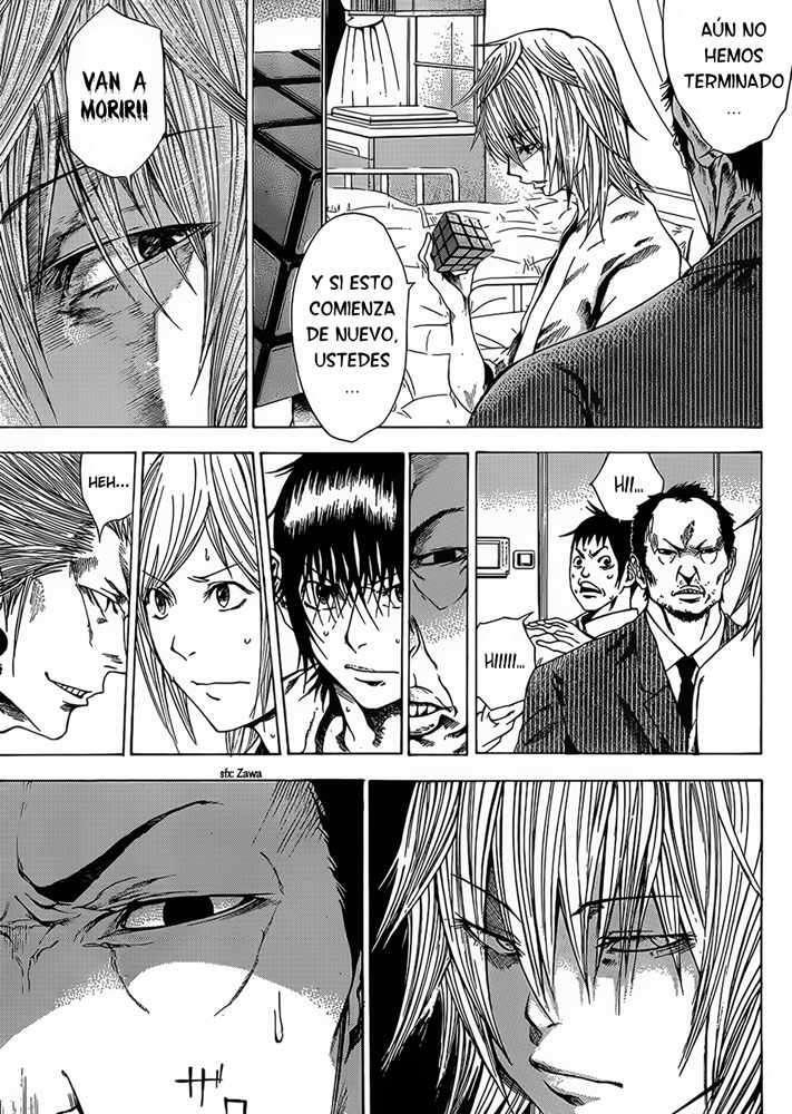 Capitulo 6 page 16