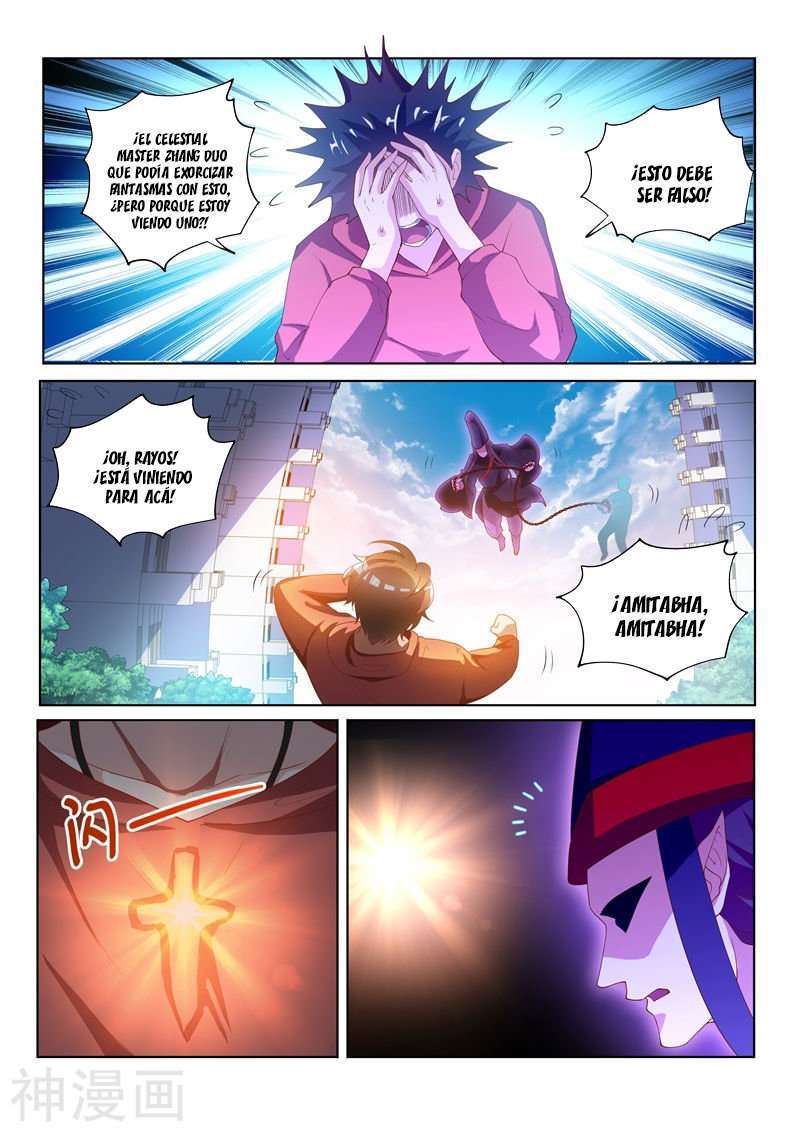 Capitulo 55 page 7