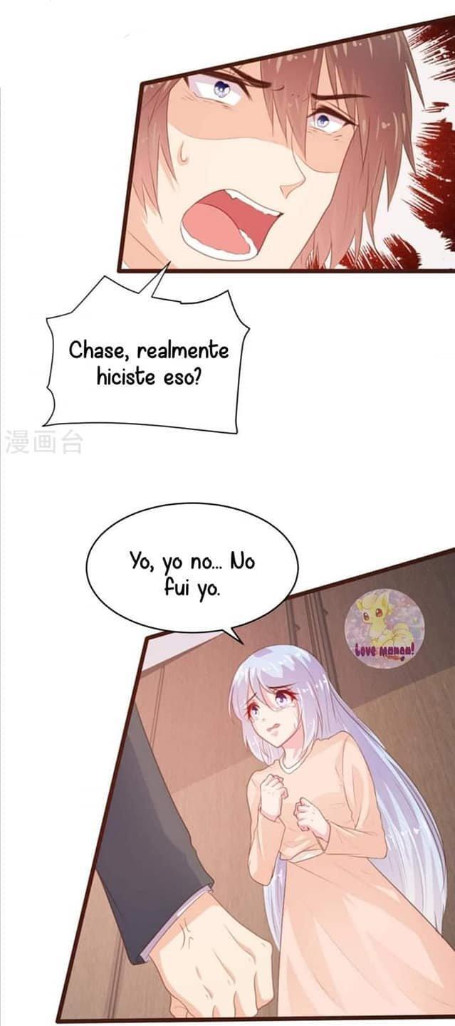Capitulo 106 page 12