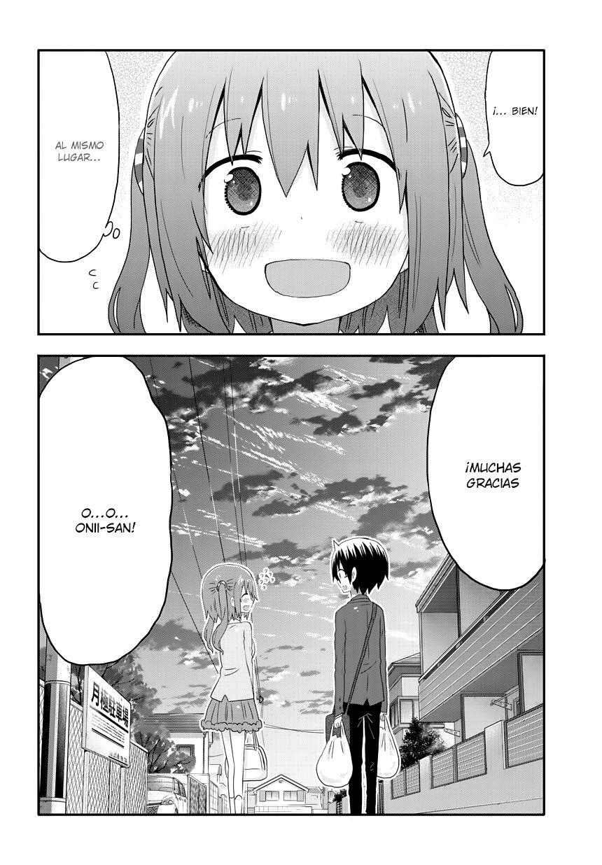 Capitulo 3 page 18