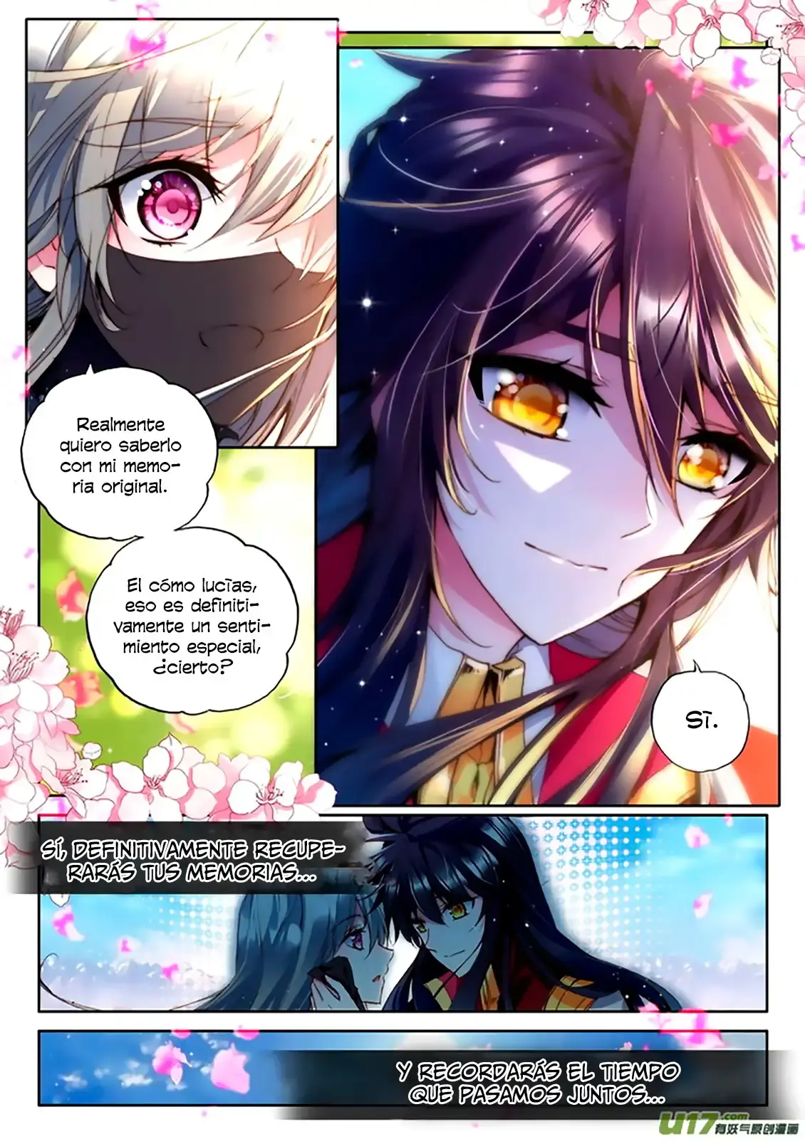 Capitulo 146 page 13