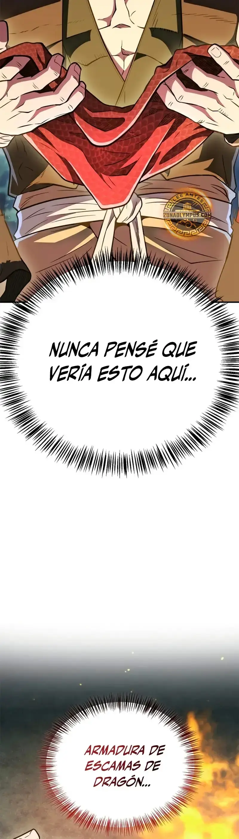 Capitulo 91 page 67