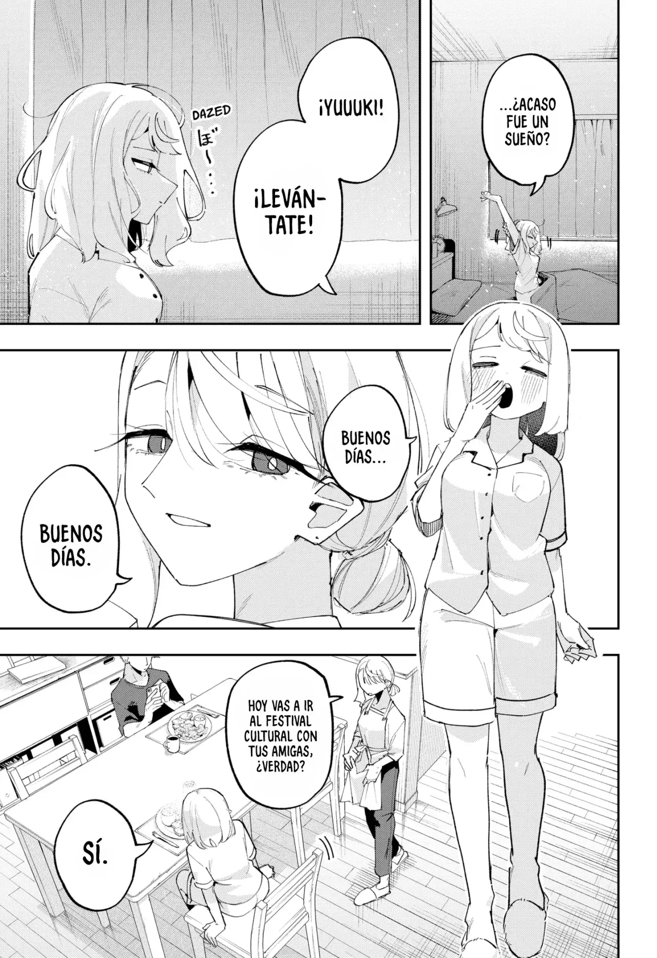 Capitulo 15 page 19