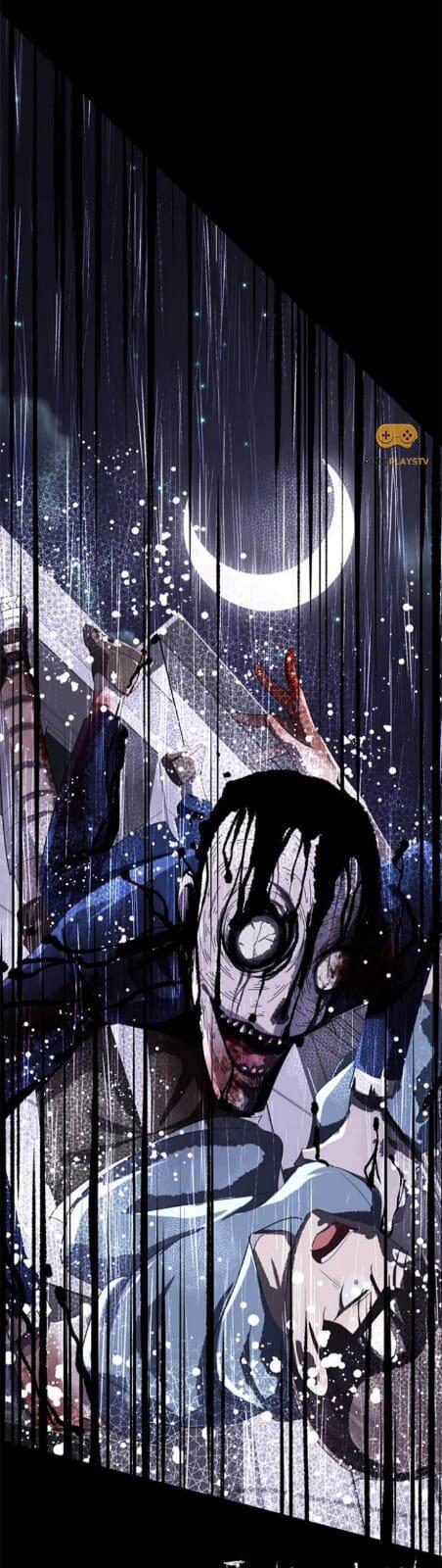 Capitulo 24 page 62