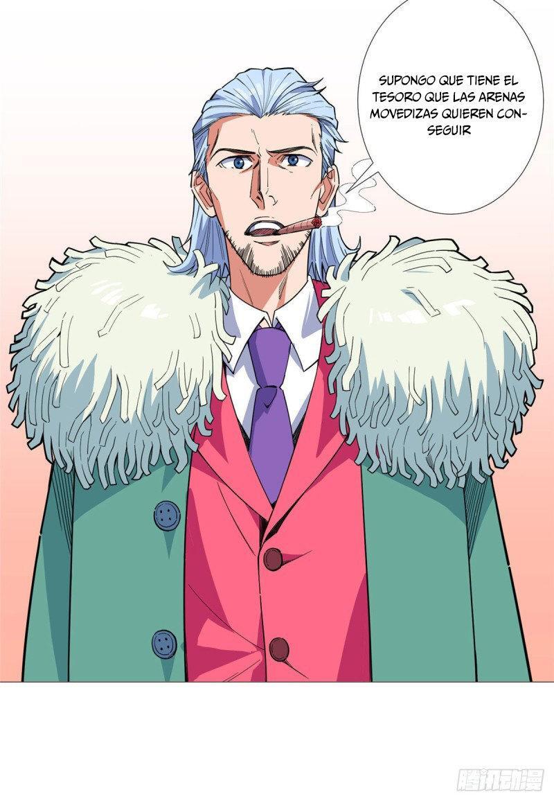 Capitulo 13 page 11