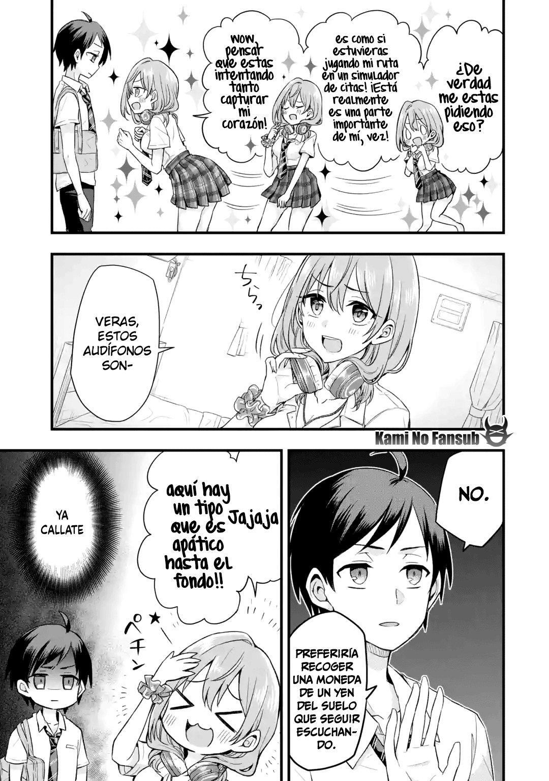 Capitulo 1 page 7