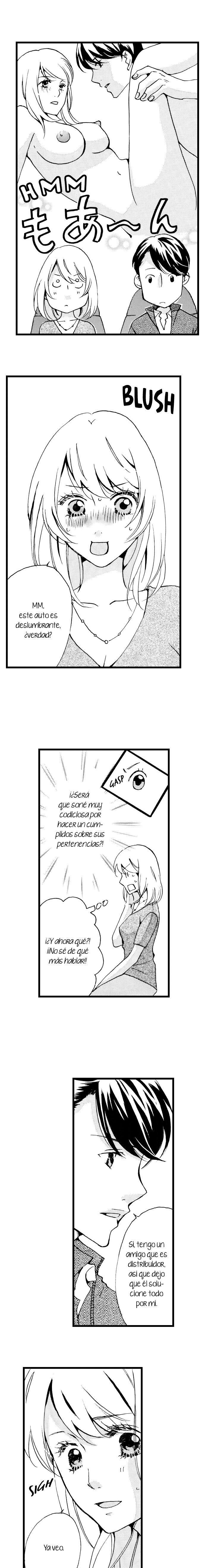 Capitulo 5 page 3