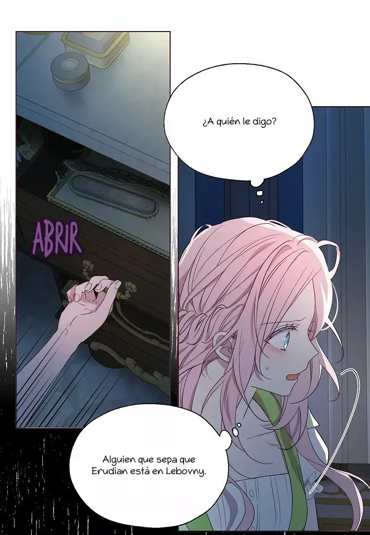 Capitulo 103 page 14