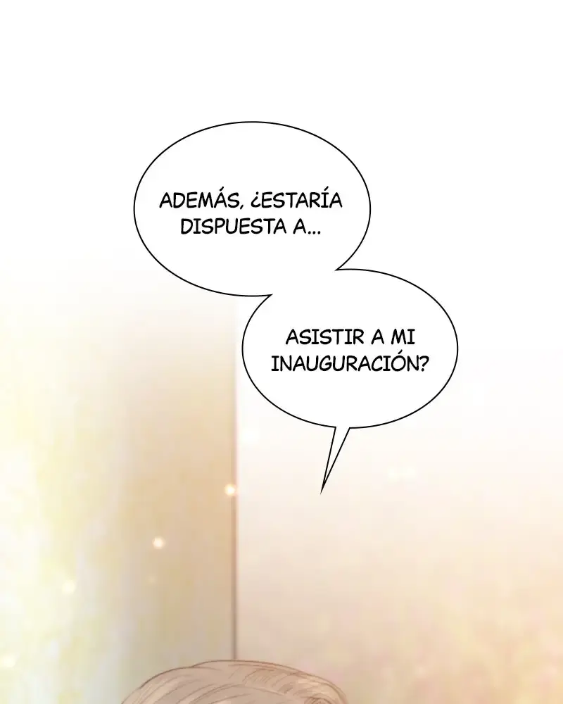 Capitulo 49 page 39