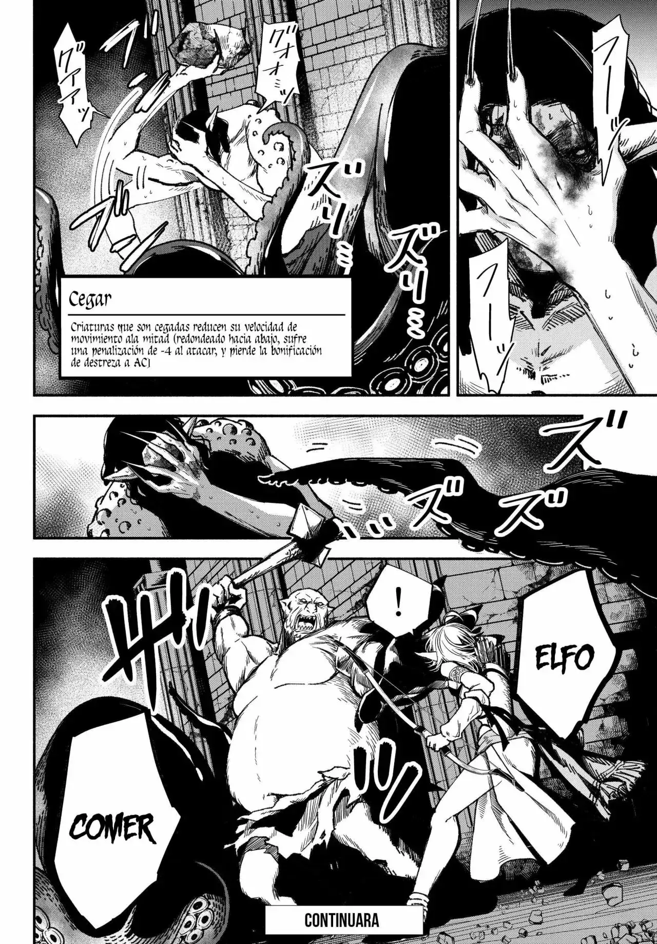 Capitulo 28 page 13