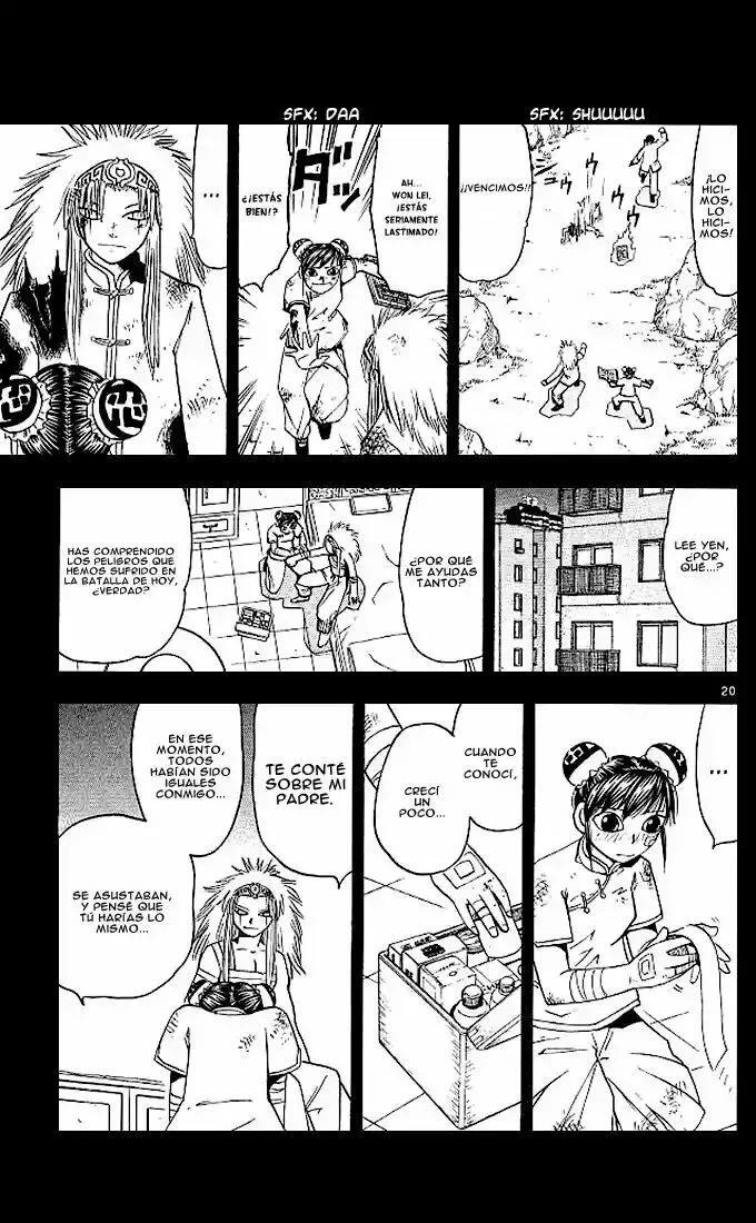 Capitulo 71 page 18