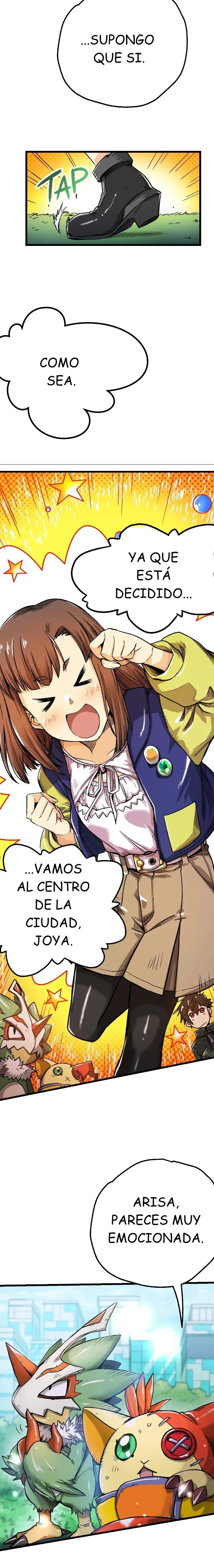 Capitulo 3.10 page 16