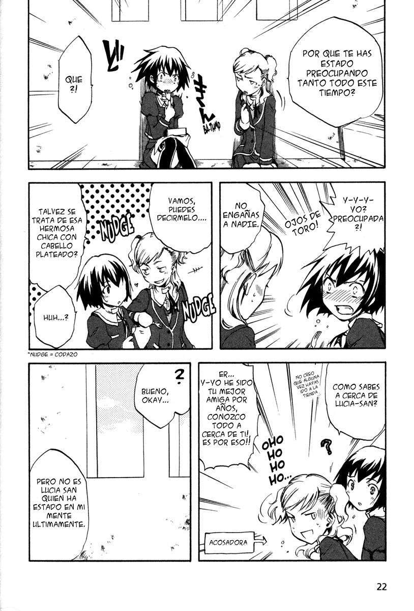 Capitulo 11 page 25
