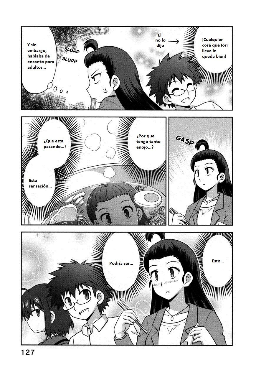 Capitulo 12 page 6