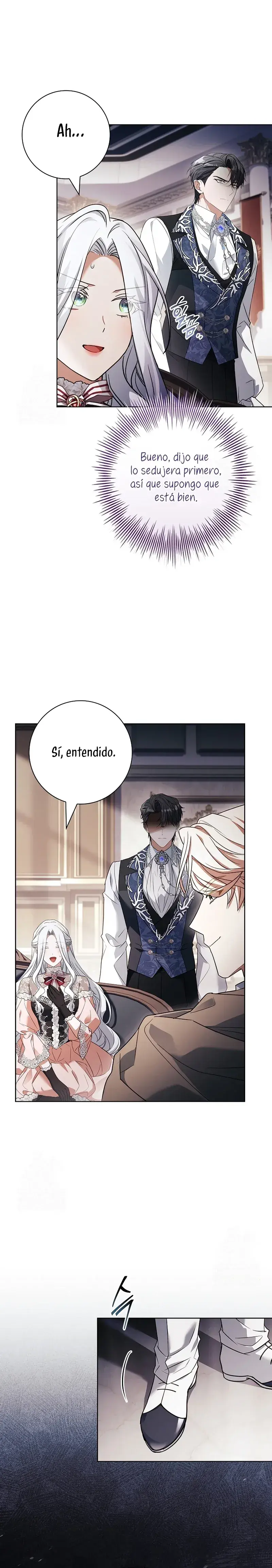 Capitulo 64 page 9