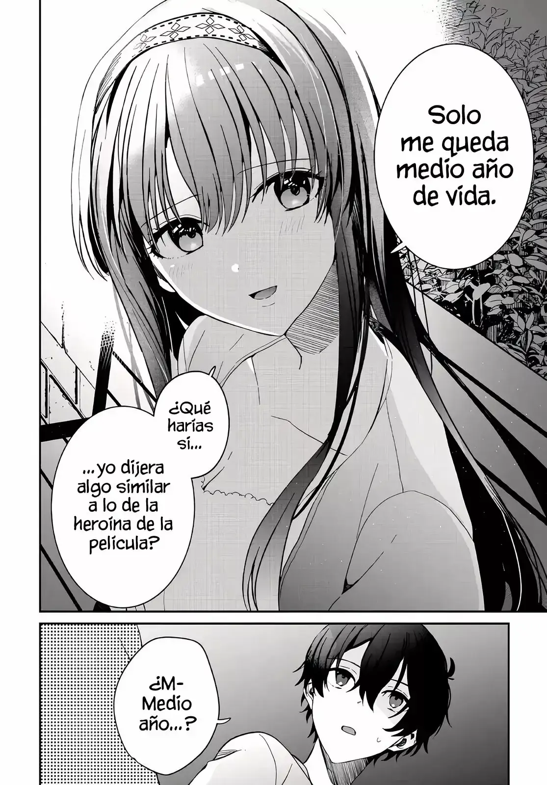 Capitulo 9.1 page 12