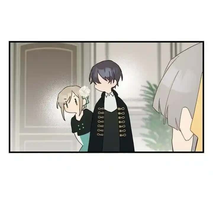 Capitulo 47 page 51