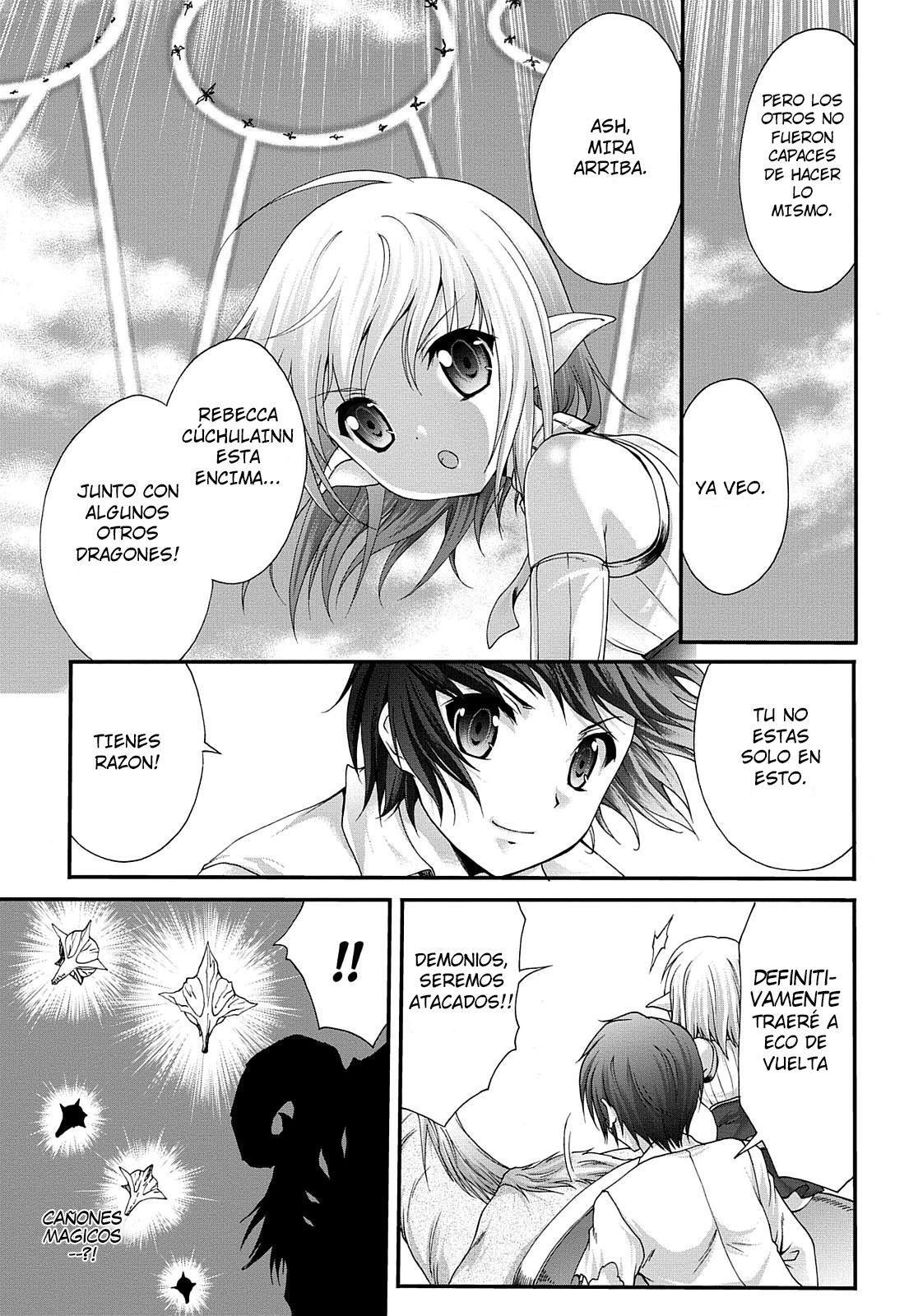 Capitulo 33 page 6