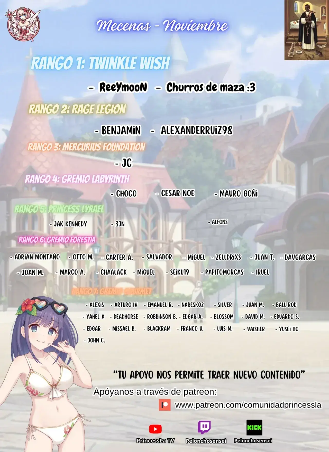 Capitulo 58.10 page 2
