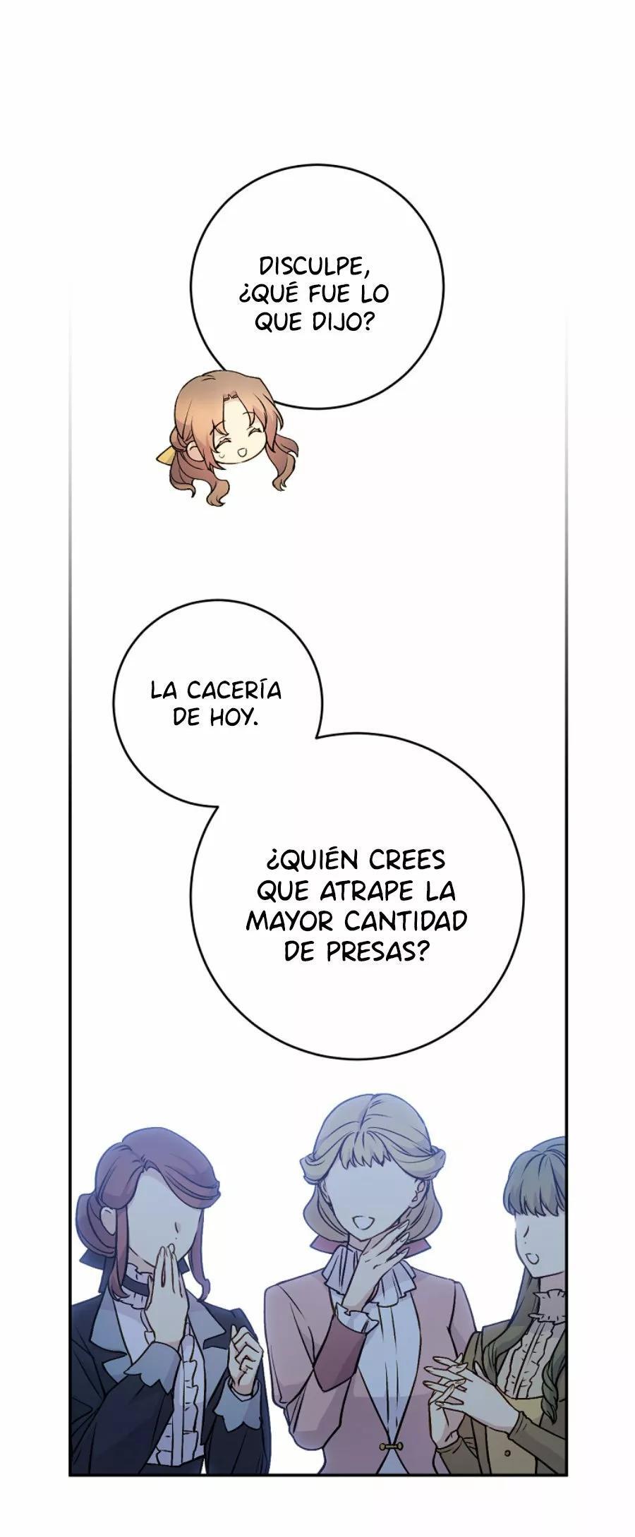 Capitulo 60 page 30