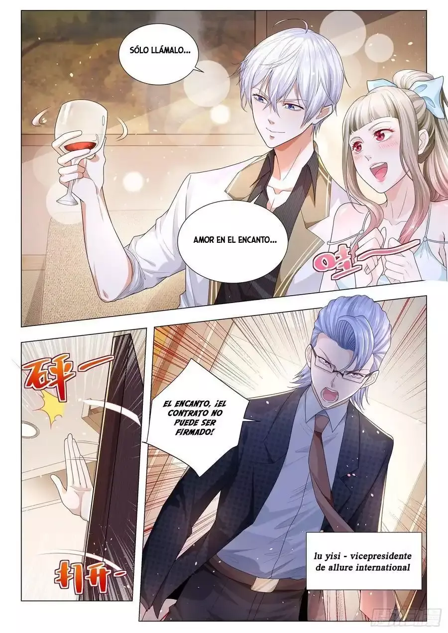 Capitulo 144 page 8