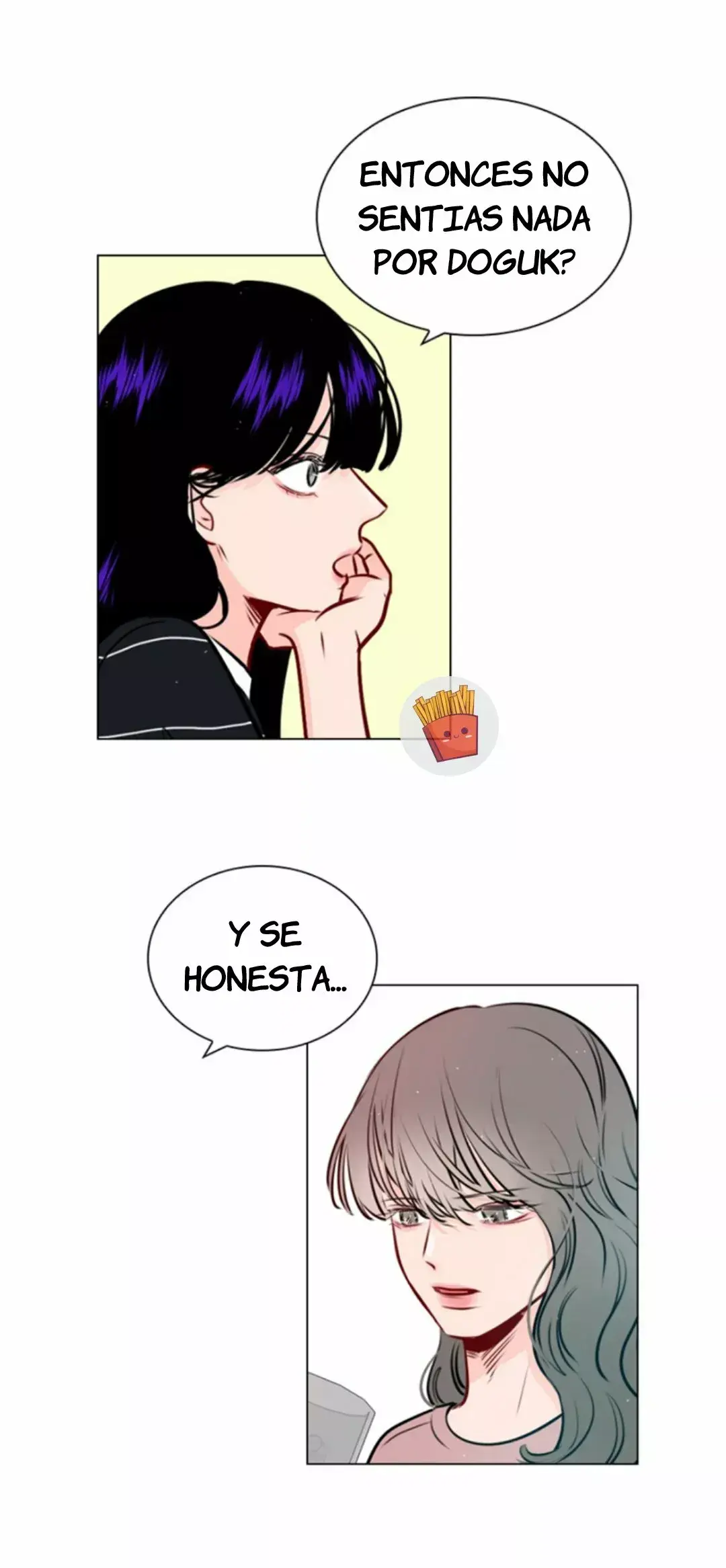 Capitulo 44 page 36