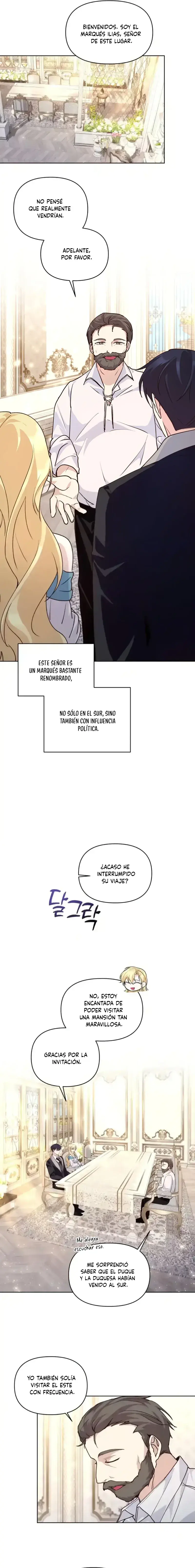 Capitulo 48 page 10