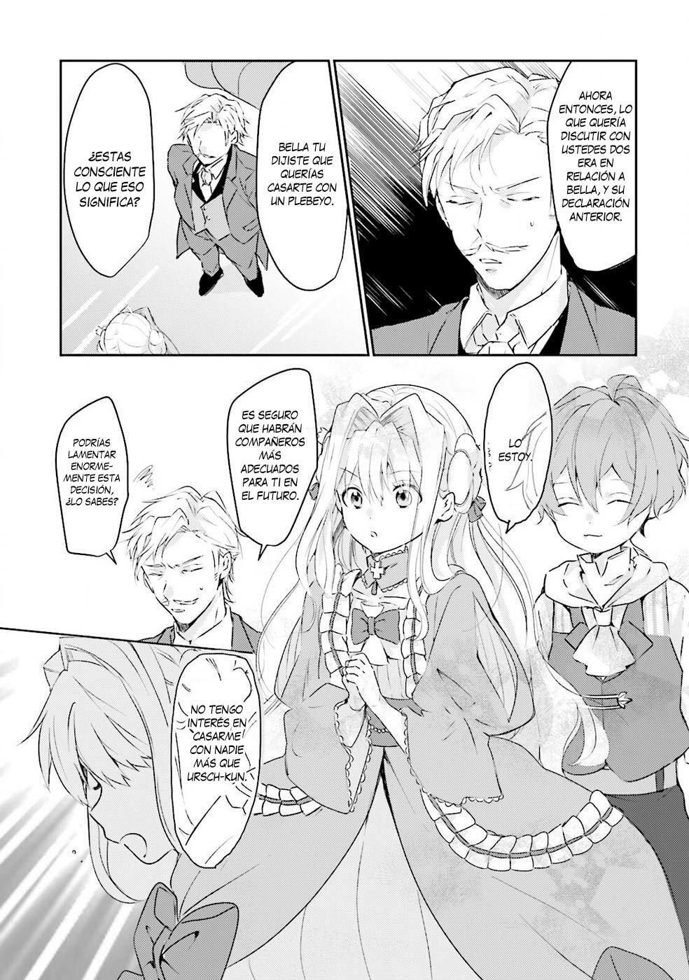 Capitulo 3 page 4