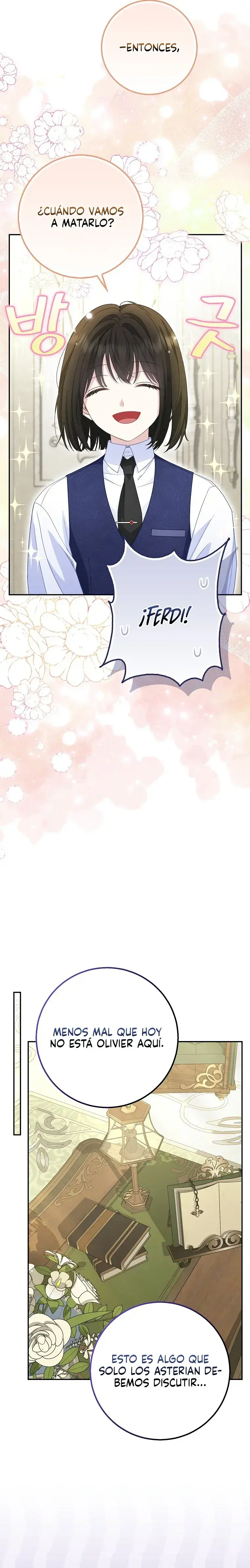 Capitulo 42 page 11