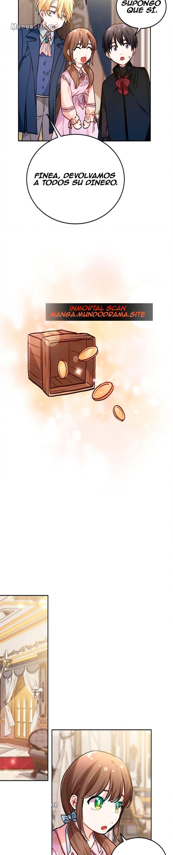 Capitulo 88 page 18