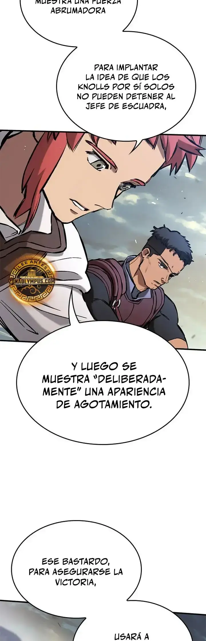 Capitulo 95 page 64