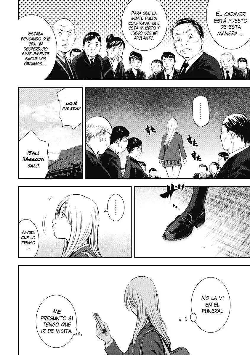 Capitulo 11 page 17