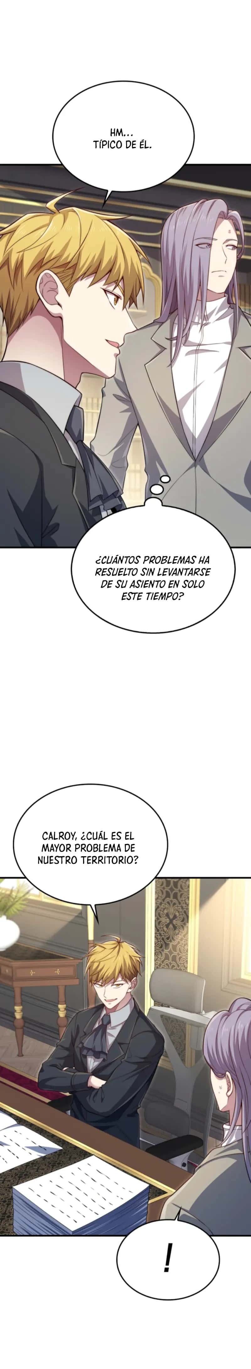 Capitulo 173 page 26