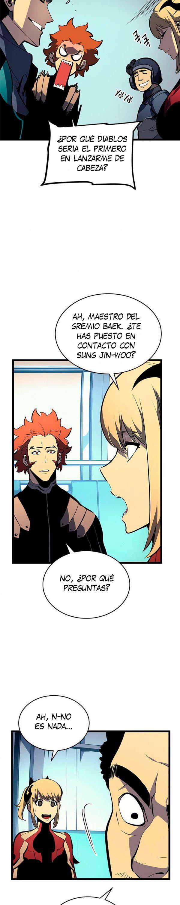 Capitulo 95 page 18