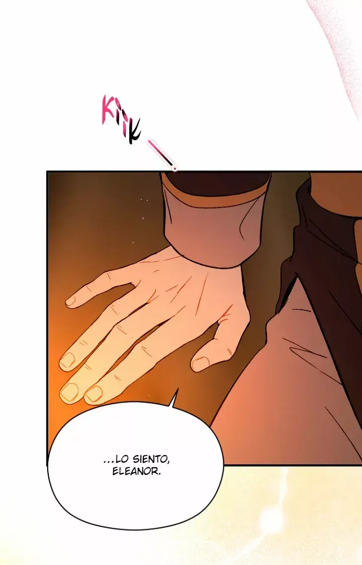 Capitulo 63 page 50