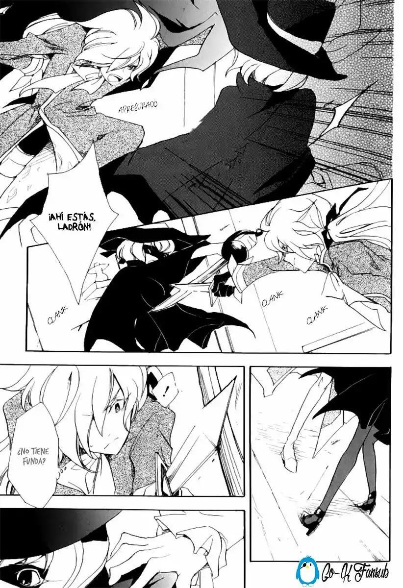 Capitulo 3 page 18