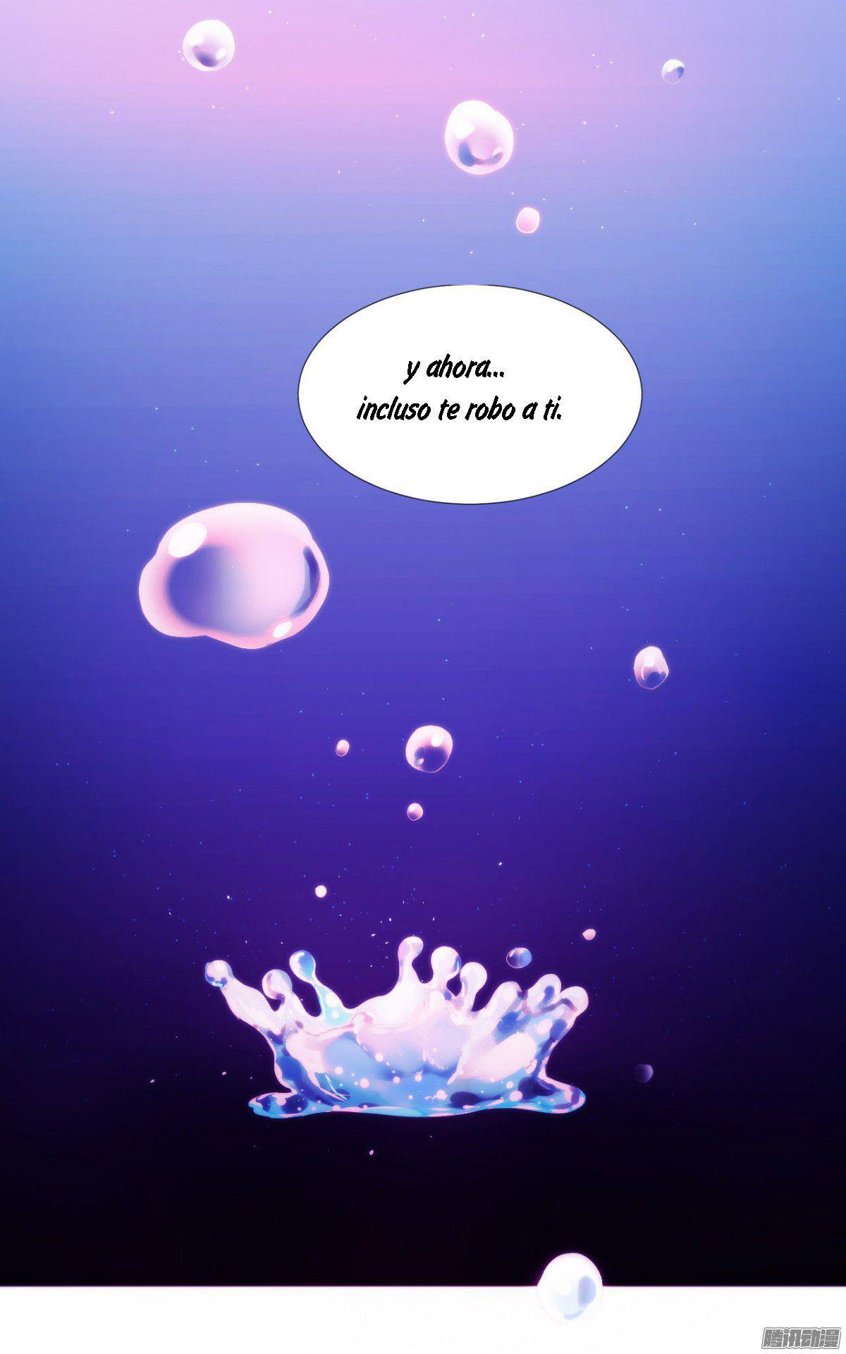 Capitulo 1 page 40