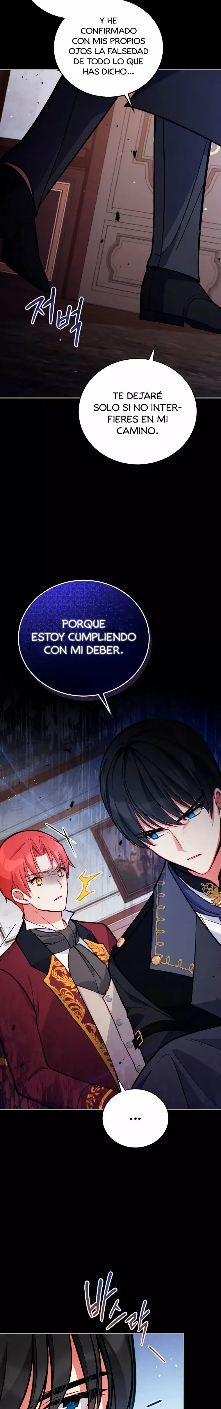 Capitulo 52 page 25