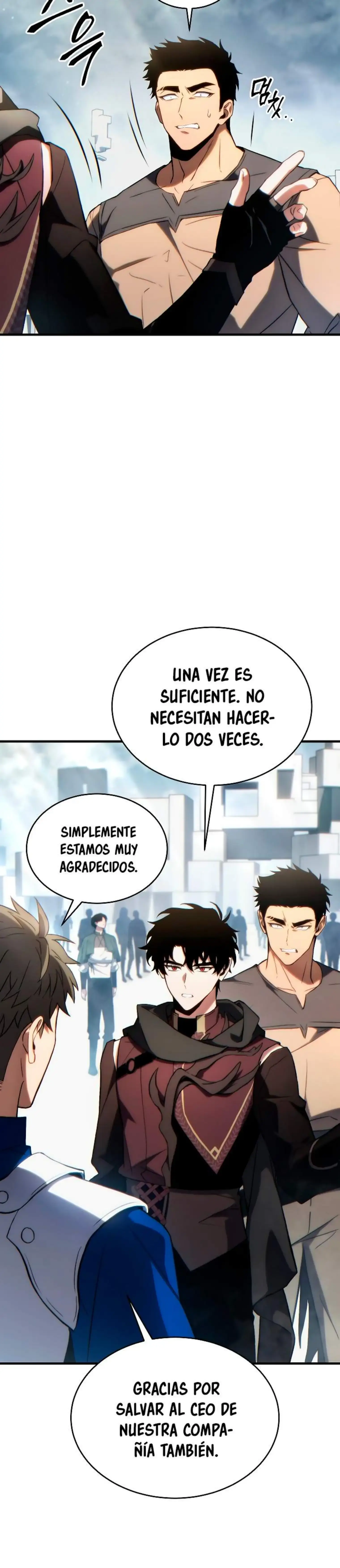 Capitulo 34 page 9