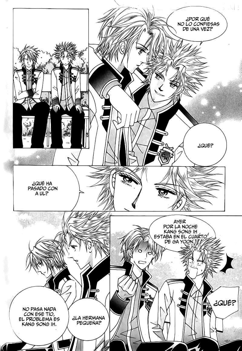 Capitulo 23.02 page 3