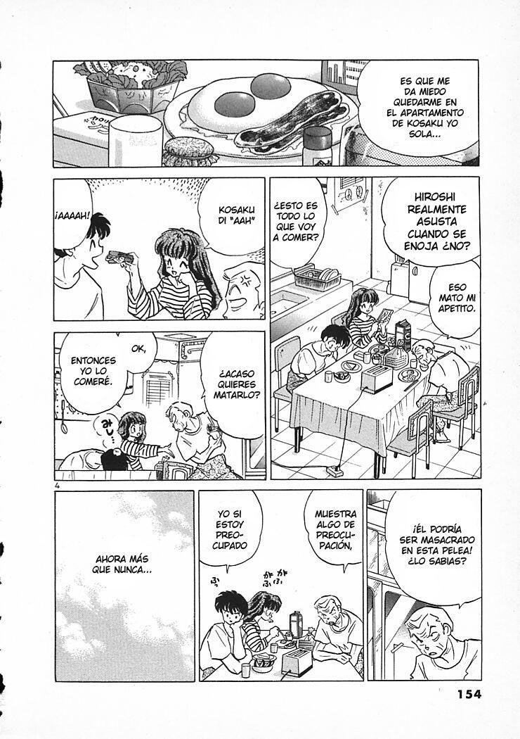 Capitulo 26 page 5