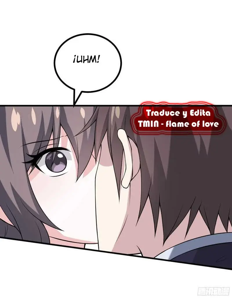 Capitulo 46 page 27