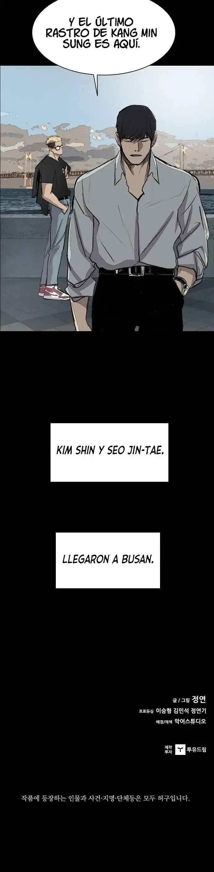 Capitulo 37 page 33