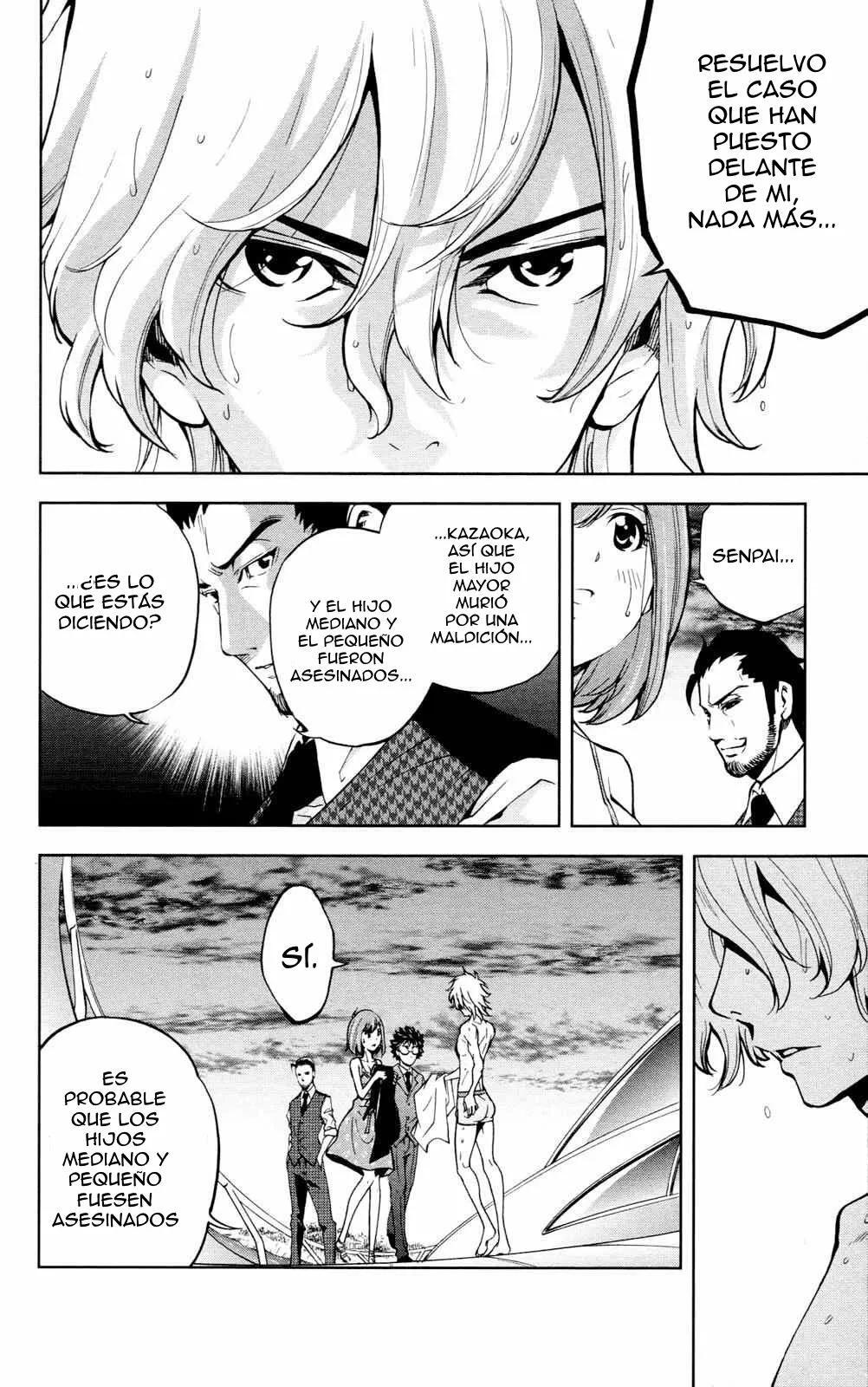 Capitulo 20 page 6
