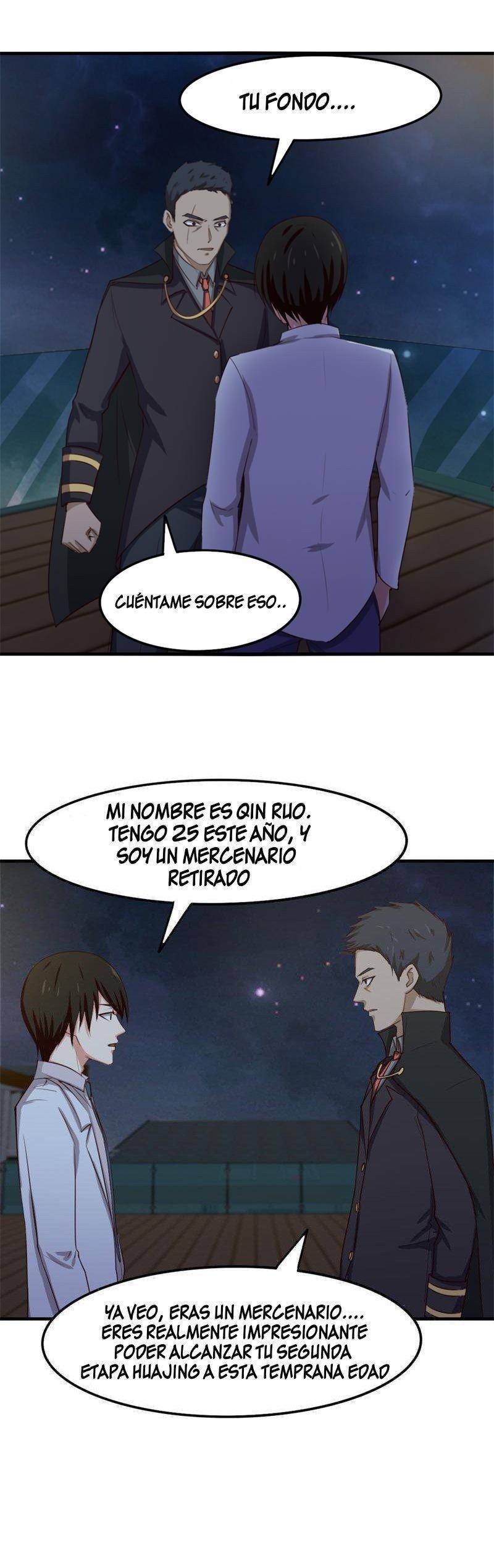Capitulo 153 page 11