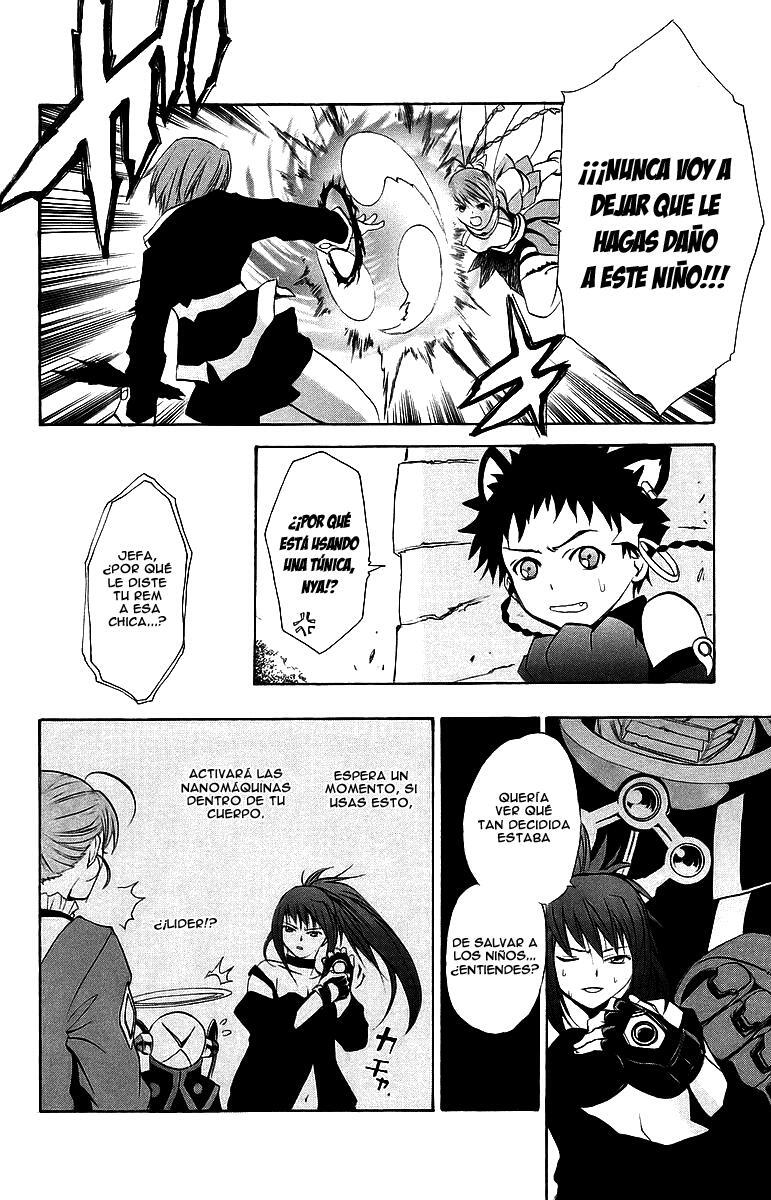 Capitulo 37 page 2