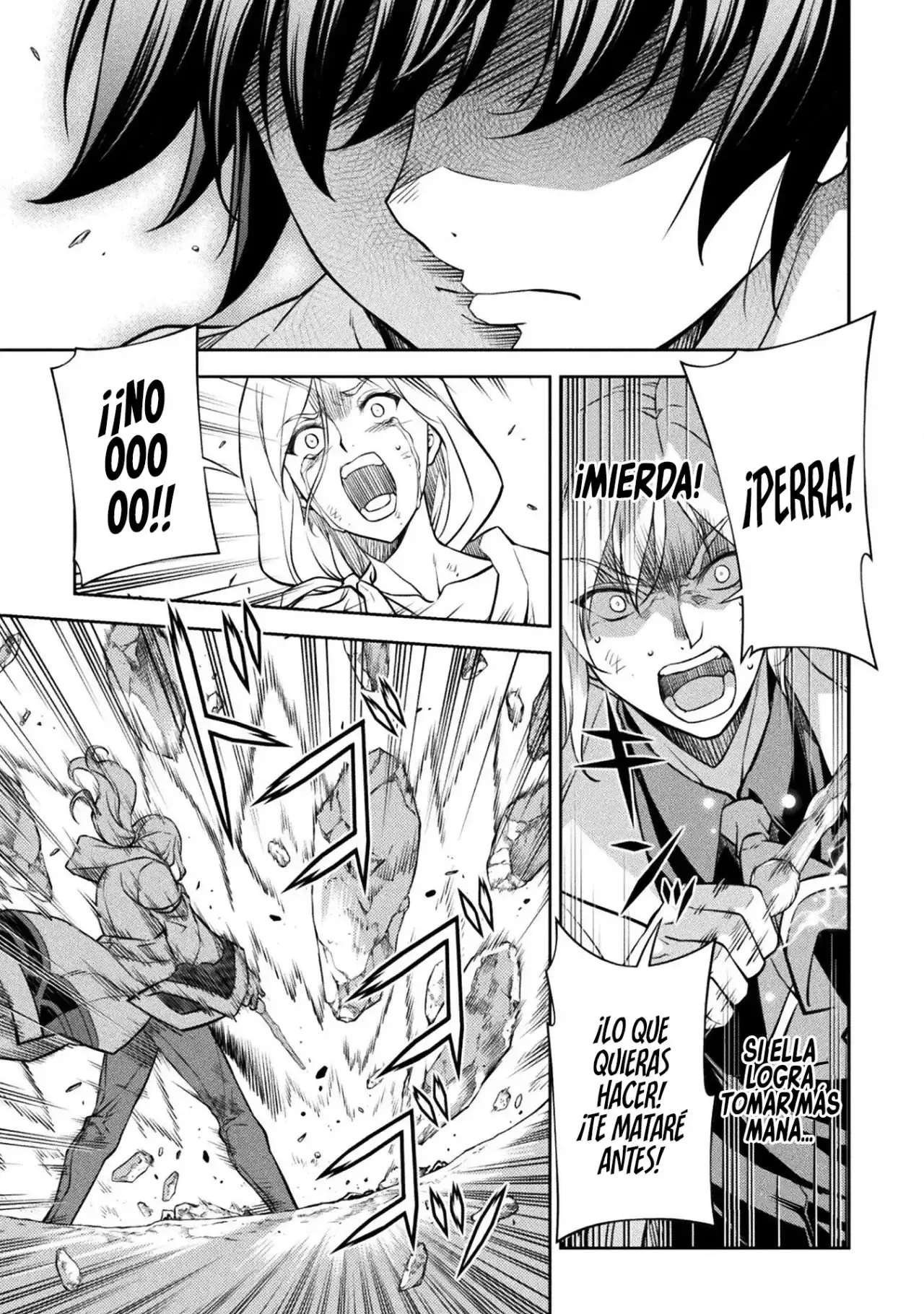 Capitulo 41 page 7